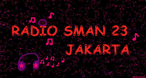 Owned by @SMAN23JKT. Check our favourite. Enjoyyy!♥ our Announcer: @NadaSilvia_R @thatharegita @deez28_ @rafiapih