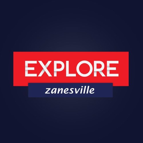 We are a resource bringing you the best original eats, historical sites, and events Zanesville has to offer.