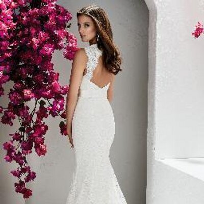 Flares Bridal On Twitter What Do You Ladies Think Of Jessica