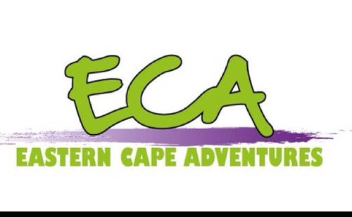 An innovative company specializing in bringing outdoor activities and adventures to the Eastern Cape. Driven by people with a passion for the outdoors.