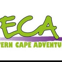 Eastern Cape Adventures (@ecadventures) 's Twitter Profile