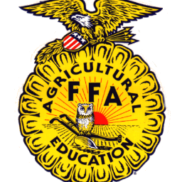atlanticFFA's profile picture. Official Twitter Account for Atlantic FFA