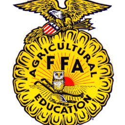 Official Twitter Account for Atlantic FFA