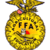 Atlantic FFA (@atlanticffa) Twitter profile photo