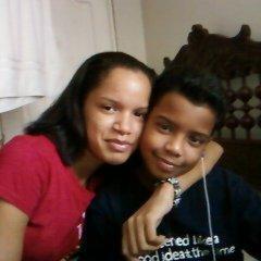 Enmanuel027h's profile picture. 