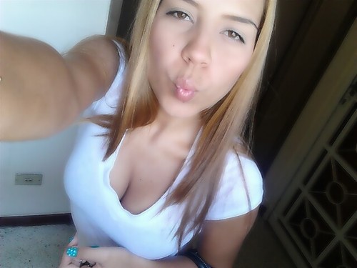 You only live once.