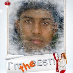 I m an engineering student :D