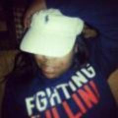 (Team Solo dolo)(Team I Do Me)