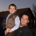 Tyler Henderson (@tyhendo) Twitter profile photo Tyler Henderson (@tyhendo) Twitter profile photo