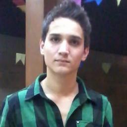 20 anos :)