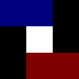 kido_novle's profile picture. 個人制作ゲームに傾倒しているワナビ。最新作は『second sight 〜運命のプロット〜』。近況はブログにて。
【活動場所】小説家になろう／IRMプレイヤー／ビジュアルノベルスタジオ／pixiv
【興味ごと】Android／iPad／マイアース