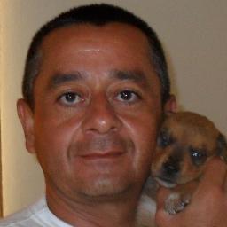 lazaroalvarezri Profile Picture