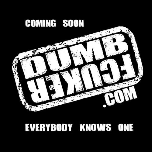EVERYBODY KNOWS ONE....