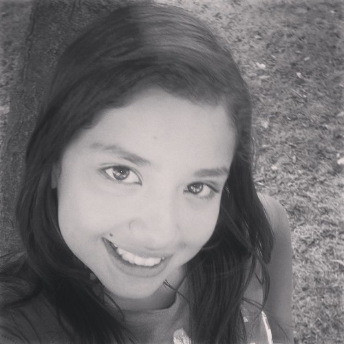 !!! soy un amor ¡¡¡ 3    I LOVE YOU TWITTER 3  *ww*