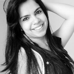 18 aninhos hehe