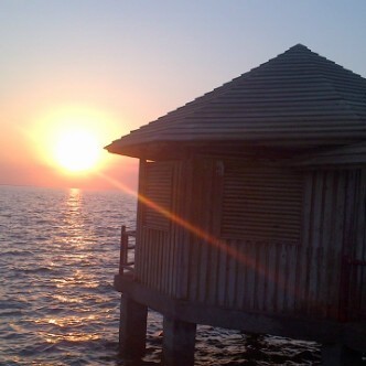 moooooon_2007's profile picture. 