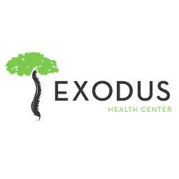 Our mission is to save lives around Nashville through health and wellness by bringing the latest in health, wellness & chiropractic care.