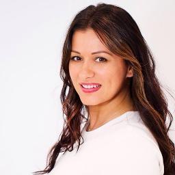 Purebeau & Purebeau Academy are the industry’s most skilled and recognized specialists in permanent make-up, training, equipment, & newest technologies.