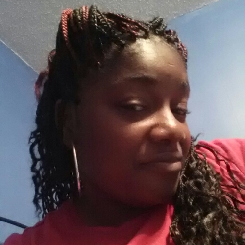 #teamsinglemom...#teamlibra..#teamjesus...#teamMount..#teamsingle...#teamflynfabulous