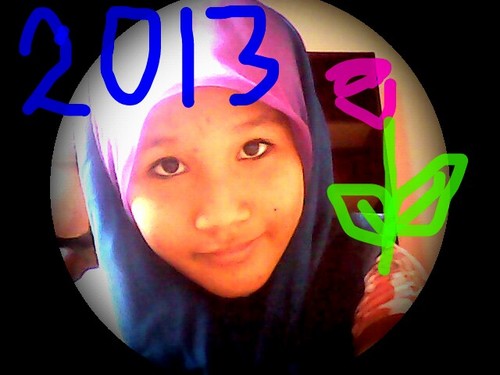 Nurul Aisyah[]SMKSAS[]inarelationship[]follow jer,x yah byk citer...klu nk follow,follow,klo x nak,gi jauh2..^-^and im verified a belieber,i hate directioner :p