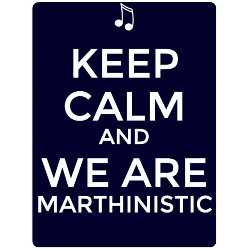 Keep supports bang ntin, bukan karbitan\m/