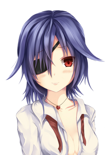 RuiseFreenya Profile Picture