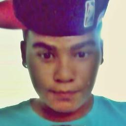 segue lá, http://t.co/V0CbeBb3qJ