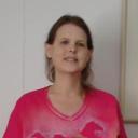 Tracy Collier - @tracyc82373 - Twitter