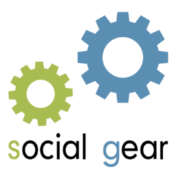 Social Media Insights Reporting Tool provided by social gear pte ltd