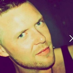 EoinDavidTansey's profile picture. My life is Events/Marketing/Media/Pr with a few Stories inbetween!! Business is the name, Career is the game..