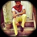 Befourlove (@befourlove) Twitter profile photo