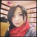 Pao Gutiérrez (@paoa_gutierrez) Twitter profile photo