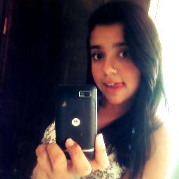 Veem Morena ♪