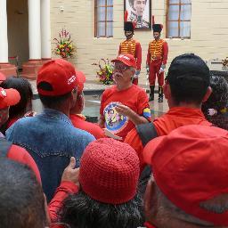 marxistaeninist's profile picture. 