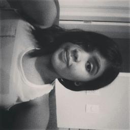 I'm a directioner ♥
One Direction is my life =D
Take me London :p