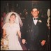 Tricia Pieto (@triciapieto) Twitter profile photo