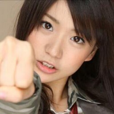 芸能人 昔の写真 Geinoujin のツイプロ 芸能人 昔の写真 Geinoujin のツイプロ