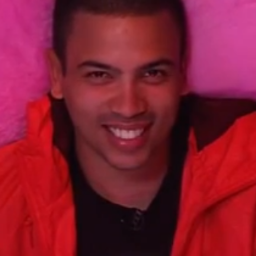 Fc do J.Tiago .  23/07/2013  
https://t.co/7HDG8qwTpr @Projota meu ídolo ❤ 
-Se pergunta por mim , diz pra eles que eu to no Laaauzane ♫  ♪