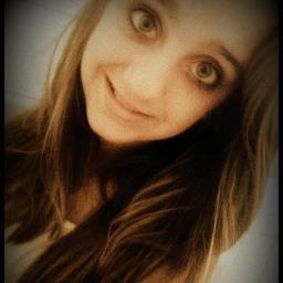 Ooi, Não sei fazer bios| Xau  ^^