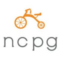 NCPGAZ (@ncpg_az) 's Twitter Profile