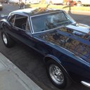 Andy Vogel - @andyvogel1971 - Twitter