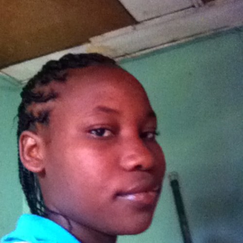 mi nah while u