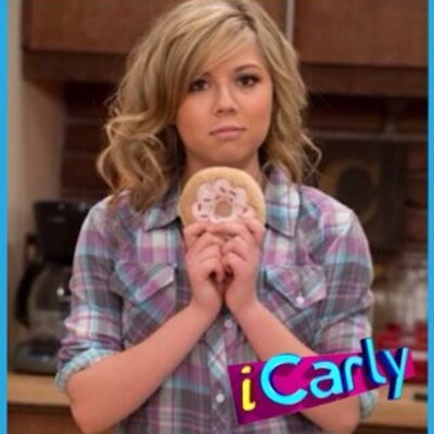 サム パケット Sampuckett Bot Twitter