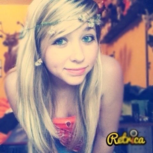 Be who you want to be. Not who other expect you to be. BeYOUtiful ❤❤