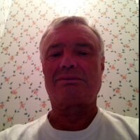 jstorer (@jstorer) 's Twitter Profile