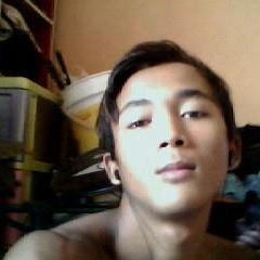 adiyant13731969's profile picture. 