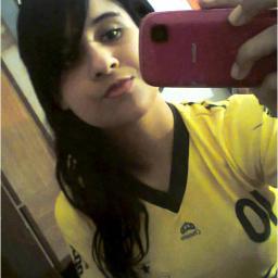 As pessoas mais felizes não tem as melhores coisas, elas fazem as coisas serem melhores.Princesa dele  @Fernandosushii #Tomorrowland