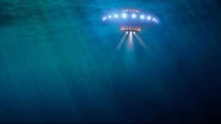 Following UFO news, reports and history to see their connection with world events and prophecies.