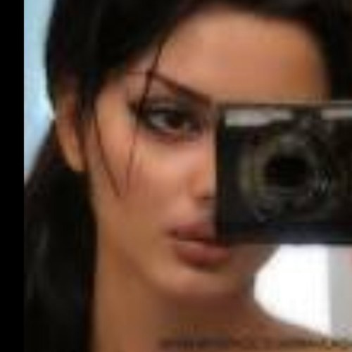 الوفاآء هوالعيش مع الجميع بشگل وآحد فقط ~^^ ...... اللهم لاتجعل الدنيا اكبر همنا ..