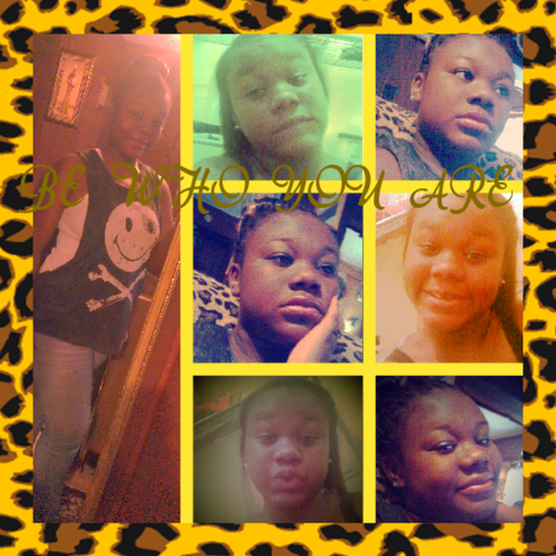 #taken #capricorn #followback #teambaddass #teamIDGAF #sweetheart #thickness #shortaf #teamloved #teameffyofeelins